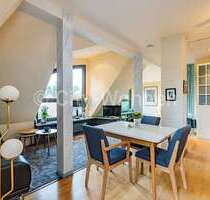 Wohnung zum Mieten in Hamburg 1.500,00 € 52 m²