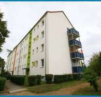 Wohnung zum Mieten in Riesa 370,00 € 59.8 m²