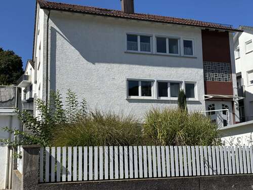 Foto - Haus zum Kaufen in Blaubeuren 550.000,00 € 189.28 m²