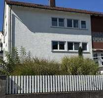 Haus zum Kaufen in Blaubeuren 550.000,00 € 189.28 m²