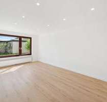 Wohnung zum Kaufen in Dettenhausen 276.400,00 € 55.3 m²