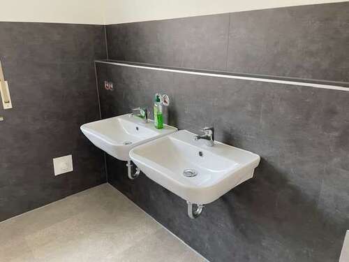 Foto - Wohnung zum Kaufen in Jettingen-Scheppach 249.000,00 € 92 m²