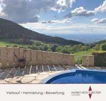 Haus zum Kaufen in Sasbachwalden 1.050.000,00 € 230 m²