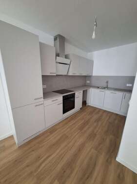 Foto - Wohnung zum Mieten in Wetzlar 770,00 € 47.28 m²