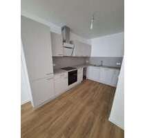 Wohnung zum Mieten in Wetzlar 770,00 € 47.28 m²