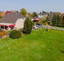 Grundstück zu verkaufen in Ahrensfelde 300.000,00 € 612 m²