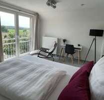 Wohnung zum Mieten in Arendsee Harpe 300,00 € 30 m² - Arendsee / Harpe