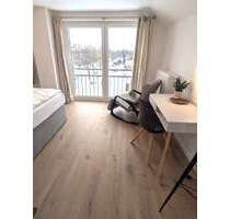 Wohnung zum Mieten in Arendsee Harpe 300,00 € 30 m² - Arendsee / Harpe