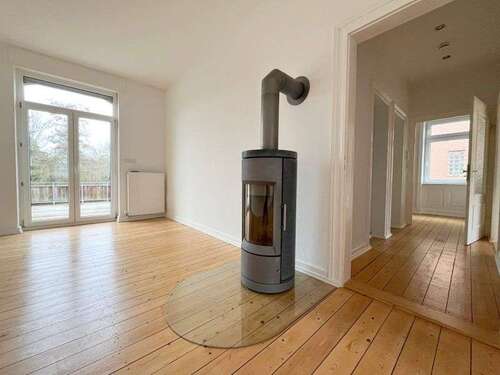 Foto - Wohnung zum Mieten in Wiesbaden 2.500,00 € 148 m²