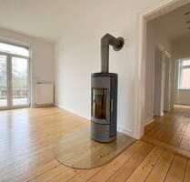 Wohnung zum Mieten in Wiesbaden 2.500,00 € 148 m² Wohnung zum Mieten in Wiesbaden 2.500,00 € 148 m²