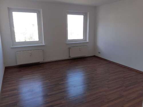 Foto - Wohnung zum Mieten in Leipzig 683,00 € 72 m²