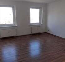 Wohnung zum Mieten in Leipzig 683,00 € 72 m²