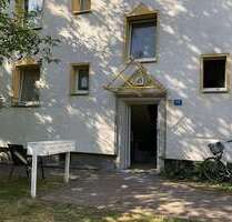 Wohnung zum Mieten in Bergkamen 379,00 € 48 m²