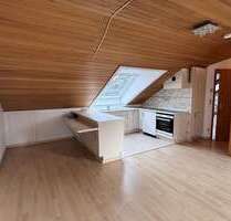 Wohnung zum Mieten in Böblingen 610,00 € 34 m²
