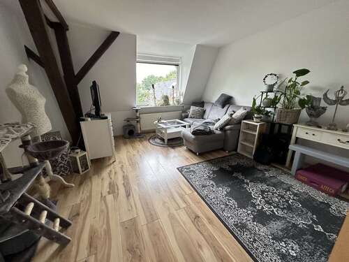 Foto - Wohnung zum Mieten in Borgstedt 680,00 € 64 m²