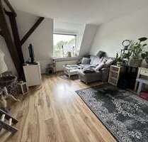 Wohnung zum Mieten in Borgstedt 680,00 € 64 m²