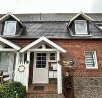 Wohnung zum Mieten in Borgstedt 680,00 € 72 m²