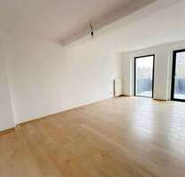 Wohnung zum Mieten in Görlitz 649,00 € 82 m²