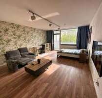 Wohnen auf Zeit in Bonn 1.240,00 €