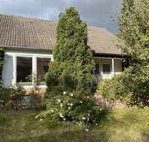 Haus zum Kaufen in Hannover 435.000,00 € 145 m²