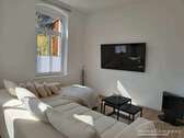 Wohnung zum Mieten in Braunschweig 3.450,00 € 86 m²