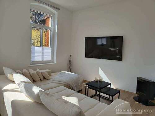 Foto - Wohnung zum Mieten in Braunschweig 2.750,00 € 86 m²