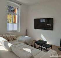 Wohnung zum Mieten in Braunschweig 2.750,00 € 86 m²