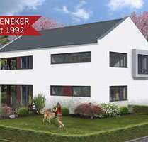 Haus zum Kaufen in Bad Oeynhausen 466.400,00 € 172 m²