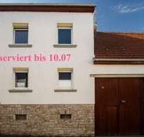Haus zum Kaufen in Kraichtal-Unteröwisheim 299.000,00 € 141.65 m²