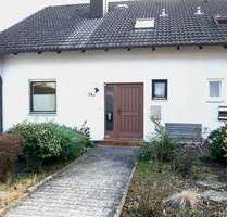 Haus zum Kaufen in Nittendorf 495.000,00 € 168 m²