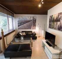 Wohnen auf Zeit in Bonn 1.180,00 €