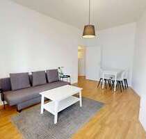 Wohnen auf Zeit in Berlin 1.490,00 €