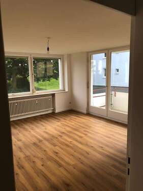 Foto - Wohnung zum Mieten in Backnang 900,00 € 74 m²