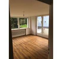 Wohnung zum Mieten in Backnang 900,00 € 74 m²