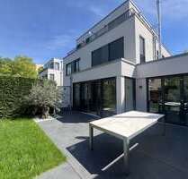 Wohnung zum Kaufen in Berlin 1.298.000,00 € 156 m²