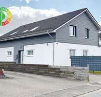 Wohnung zum Mieten in Neumünster 640,00 € 53.4 m²