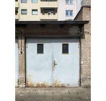 Garage zu vermieten in Nürnberg 70,00 €