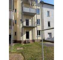 Wohnung zum Mieten in Werdau 625,00 € 139 m²