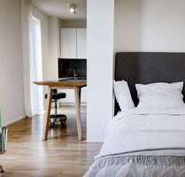Wohnung zum Kaufen in München 510.000,00 € 39 m²