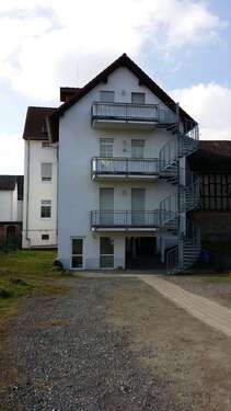 Foto - Wohnung zum Mieten in Lahnau 630,00 € 59.9 m²