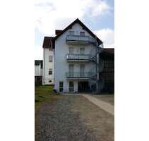 Wohnung zum Mieten in Lahnau 630,00 € 59.9 m²