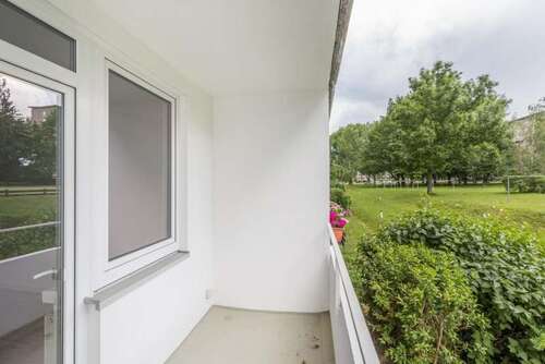 Foto - Wohnung zum Mieten in Chemnitz 313,55 € 46.1 m²