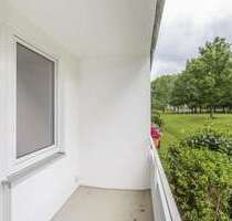 Wohnung zum Mieten in Chemnitz 313,55 € 46.1 m²