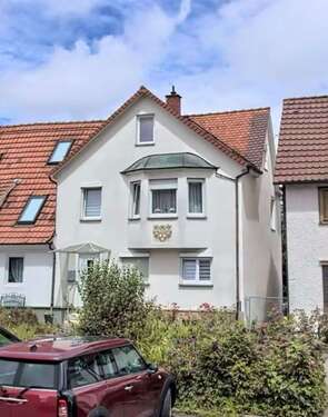 Foto - Haus zum Kaufen in Villingen-Schwenningen 299.000,00 € 117.53 m²