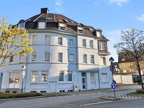 Foto - Haus zum Kaufen in Lüdenscheid 329.900,00 € 330 m²