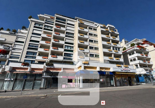 Foto - Einzelhandel in Marktredwitz 85.000,00 € 138 m²