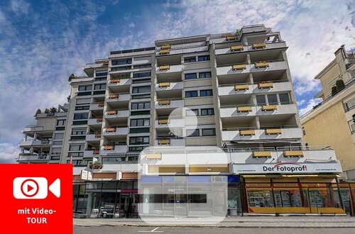 Foto - Einzelhandel in Marktredwitz 85.000,00 € 138 m²