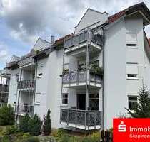 Wohnung zum Kaufen in Wäschenbeuren 139.000,00 € 47.52 m²