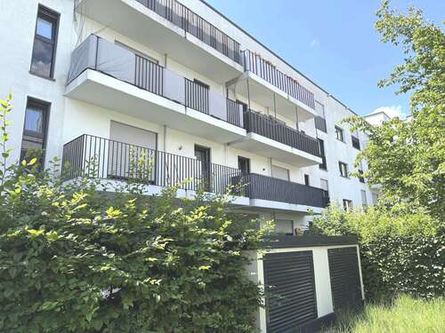Foto - Wohnung zum Kaufen in München 779.000,00 € 83.68 m²