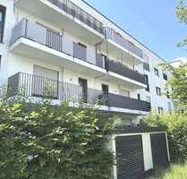 Wohnung zum Kaufen in München 779.000,00 € 83.68 m²